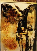 /album/a%c3%b1os-90/obra-90s-26-jpg/